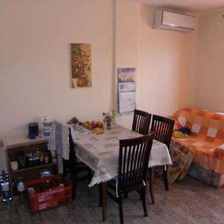 Apartments Milan In Baska מראה חיצוני תמונה